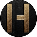 Induction Hardware logo