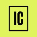 Industrial Color logo