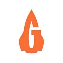 Industrial Growth logo