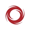 Industrial Service Solutions, LLC logo