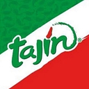 Industrias Tajín logo