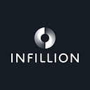 Infillion logo
