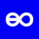 infineo logo