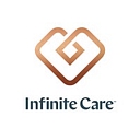 Infinite Care Consulting Services logo