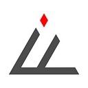 Infinite Fitness logo