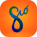 Infinite Global logo