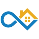 Infinite Home Solutions LLC logo