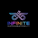 Infinite Motors logo