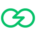 Infiniti Recycling Ltd logo