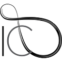 Infinity Classics logo