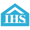 Infinity Home Services logo