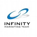 Infinity Marketing Team, LLC logo