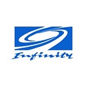 Infinity Marketing logo