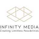 Infinity Media logo