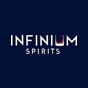 Infinium Spirits, Inc. logo