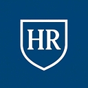 Infitac logo