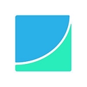 Inflection Point Agency logo