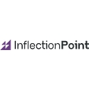 Inflection Point Partners logo