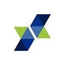 InflexionPoint logo