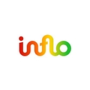 Inflo logo
