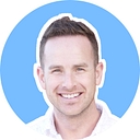 Influence.vc - AngelList Syndicate + influencer playbook. logo