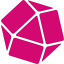 InfluxData logo