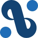 Infomatics Corp logo