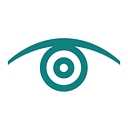Informa TechTarget logo