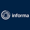 Informa logo