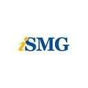 Information Security Media Group (ISMG) logo