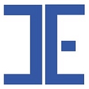 Infrastructure Consulting & Engineering logo