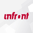 Infront Sports & Media AG logo