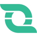 Infrrd logo