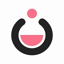 Infusive logo