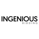 ingb logo