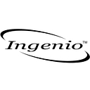 Ingenio, LLC logo