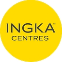 Ingka Centres logo