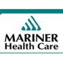 Inglewood Healthcare Center logo