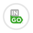 Ingo Payments logo