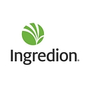 Ingredion Incorporated logo