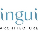Ingui Architecture logo