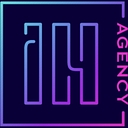InHouse Agency logo