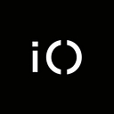 Initialized Capital logo