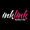 Ink Link Marketing logo