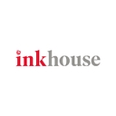 Inkhouse, an Orchestra company logo