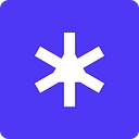 Inkling logo