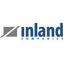 Inland Companies Inc logo