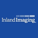 Inland Imaging logo