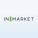 InMarket logo