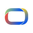 InMobi Advertising logo